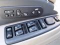 2004 Avalanche 1500 Z66 #14