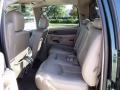 2004 Avalanche 1500 Z66 #15