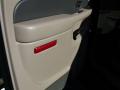 2004 Avalanche 1500 Z66 #16