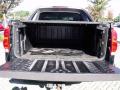 2004 Avalanche 1500 Z66 #17
