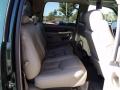 2004 Avalanche 1500 Z66 #18