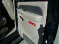 2004 Avalanche 1500 Z66 #19