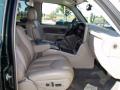 2004 Avalanche 1500 Z66 #20