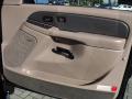 2004 Avalanche 1500 Z66 #21