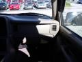 2004 Avalanche 1500 Z66 #23