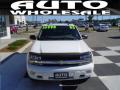 2005 TrailBlazer LS #2