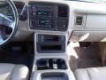 2004 Avalanche 1500 Z66 #24