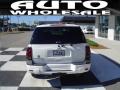 2005 TrailBlazer LS #3