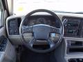2004 Avalanche 1500 Z66 #25