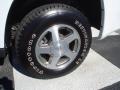 2005 TrailBlazer LS #4