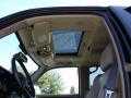 2004 Avalanche 1500 Z66 #26