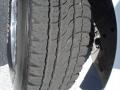 2005 TrailBlazer LS #5