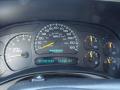2004 Avalanche 1500 Z66 #27