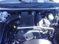 2005 TrailBlazer LS #6