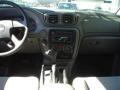 2005 TrailBlazer LS #7