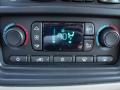 2004 Avalanche 1500 Z66 #29