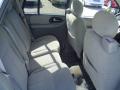 2005 TrailBlazer LS #8