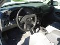 2005 TrailBlazer LS #9