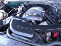 2004 Avalanche 1500 Z66 #32