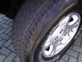 2004 Avalanche 1500 Z66 #33
