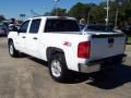 2007 Silverado 1500 LT Z71 Crew Cab 4x4 #3