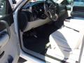 2007 Silverado 1500 LT Z71 Crew Cab 4x4 #6