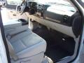 2007 Silverado 1500 LT Z71 Crew Cab 4x4 #7