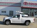 2005 Colorado Regular Cab #2