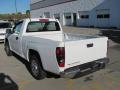 2005 Colorado Regular Cab #4