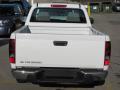 2005 Colorado Regular Cab #5