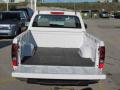 2005 Colorado Regular Cab #6