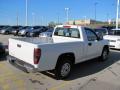 2005 Colorado Regular Cab #7