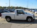 2005 Colorado Regular Cab #8