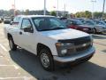2005 Colorado Regular Cab #9