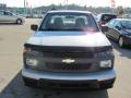 2005 Colorado Regular Cab #10