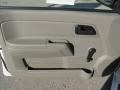 2005 Colorado Regular Cab #12