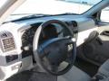 2005 Colorado Regular Cab #13