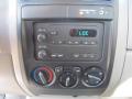 2005 Colorado Regular Cab #14
