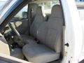 2005 Colorado Regular Cab #15