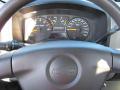 2005 Colorado Regular Cab #16