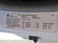 2005 Colorado Regular Cab #19