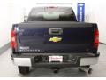 2009 Silverado 2500HD LT Crew Cab 4x4 #3