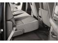 2009 Silverado 2500HD LT Crew Cab 4x4 #5