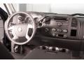 2009 Silverado 2500HD LT Crew Cab 4x4 #6