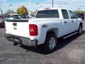 2009 Silverado 1500 LT Z71 Crew Cab 4x4 #3