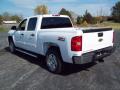 2009 Silverado 1500 LT Z71 Crew Cab 4x4 #4