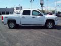 2009 Silverado 1500 LT Z71 Crew Cab 4x4 #5