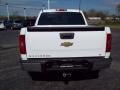 2009 Silverado 1500 LT Z71 Crew Cab 4x4 #7
