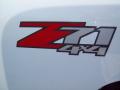 2009 Silverado 1500 LT Z71 Crew Cab 4x4 #8