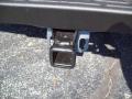 2009 Silverado 1500 LT Z71 Crew Cab 4x4 #9